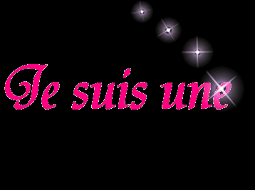 Sale peste...